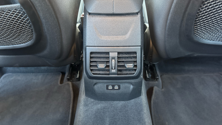 BMW 1 Series 118i [136] M Sport 5dr [Live Cockpit Professional] Petrol Hatchback